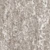 petra-grigia_single-8_8x25