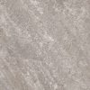 petra-grigia_single-9_30x60