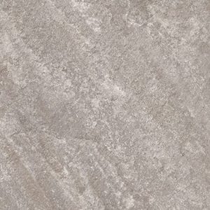 petra-grigia_single-9_30x60