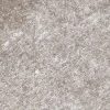 petra-grigia_single-9_8x25