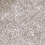 Petra Grigia Muretto 8,2×25 3