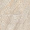 petra-oro_30x60