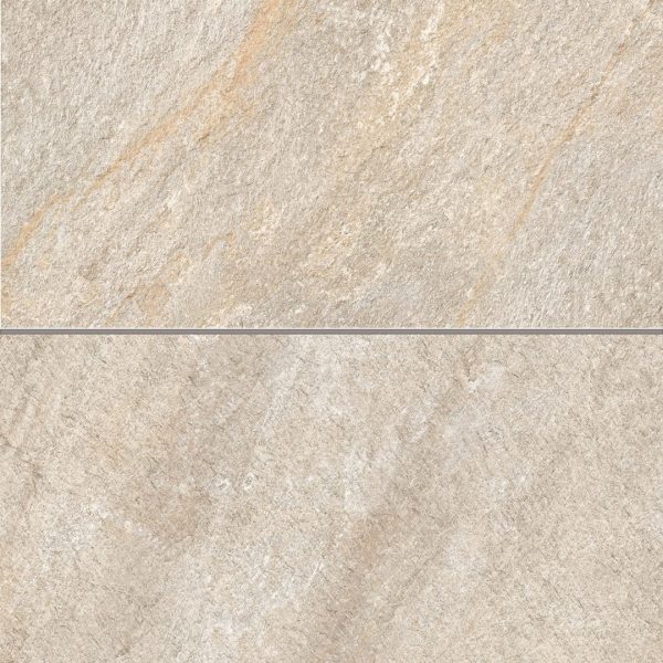 petra-oro_30x60