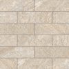 petra-oro_muretto_8x25