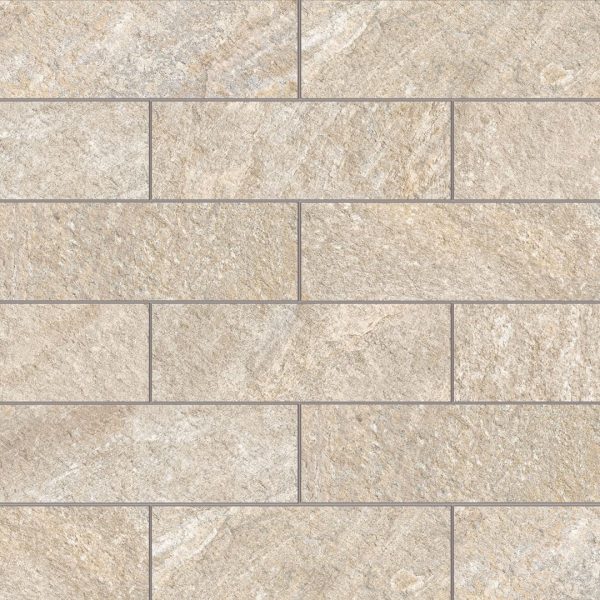 petra-oro_muretto_8x25
