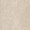 petra-oro_single-1_60x60