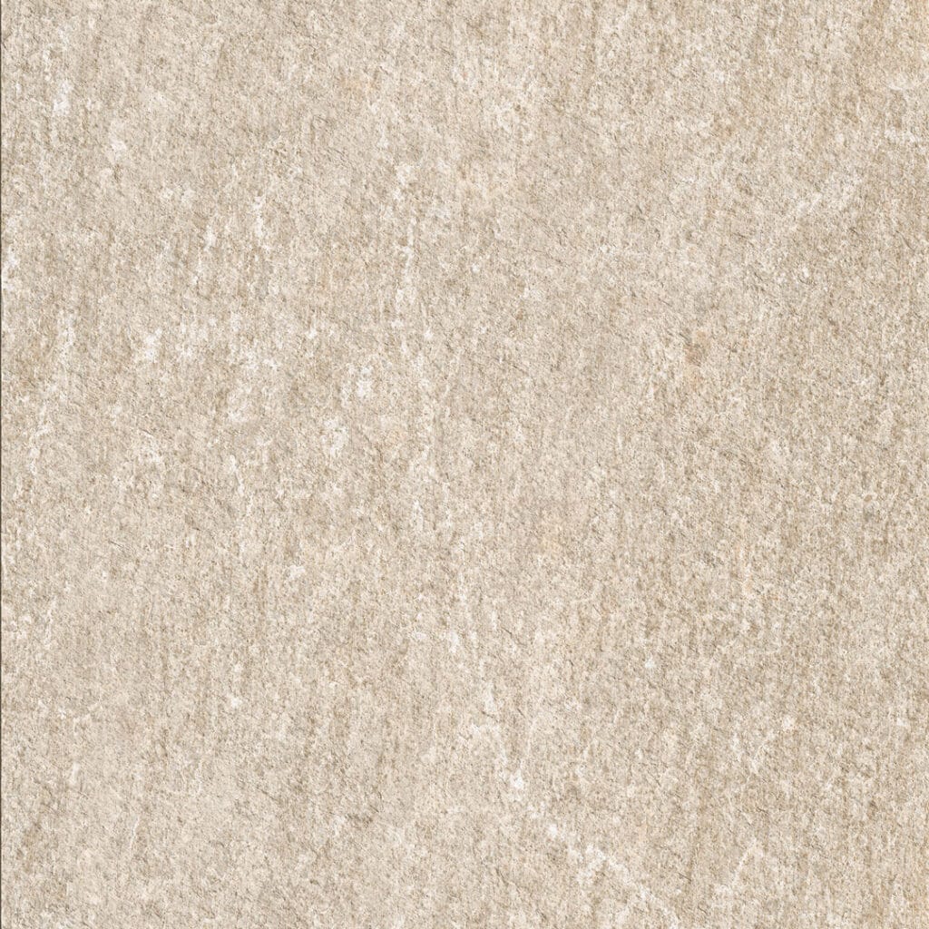 Petra Oro Mat 60x60