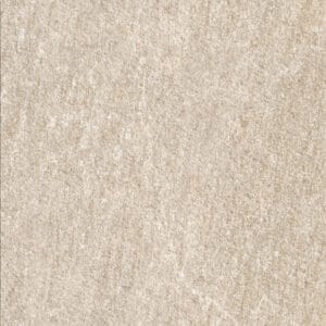 Petra Oro Mat 60x60