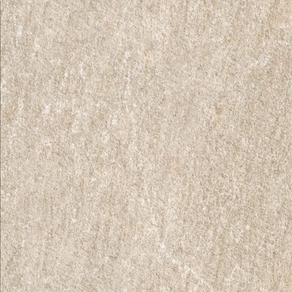 petra-oro_single-1_60x60