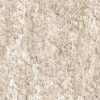 petra-oro_single-1_8x25