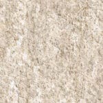 Petra Oro Muretto 8,2×25 35