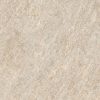 petra-oro_single-2_60x60