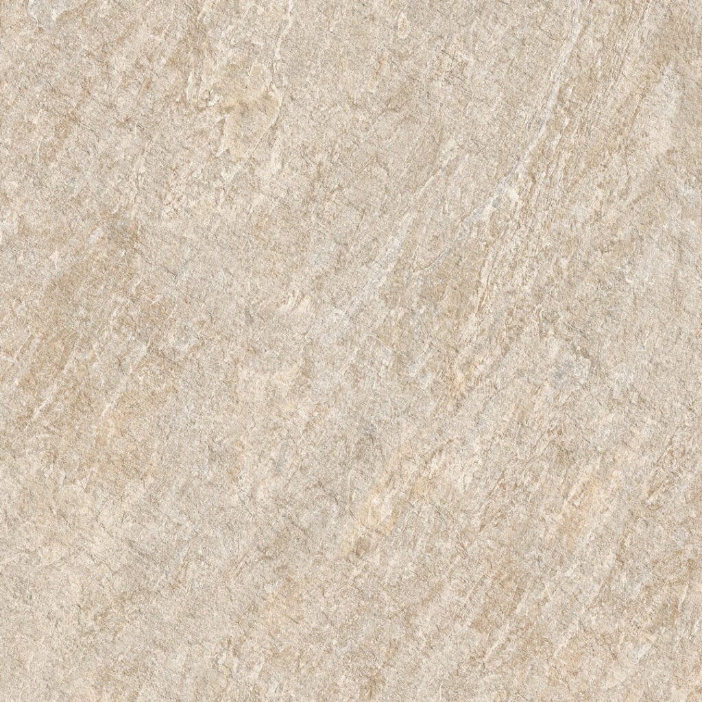 Petra Oro Mat 60x60