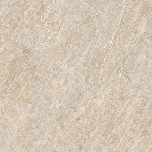 Petra Oro Mat 60×60