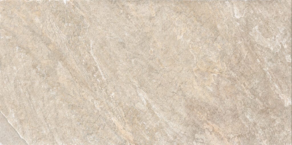 Petra Oro Mat 60x120