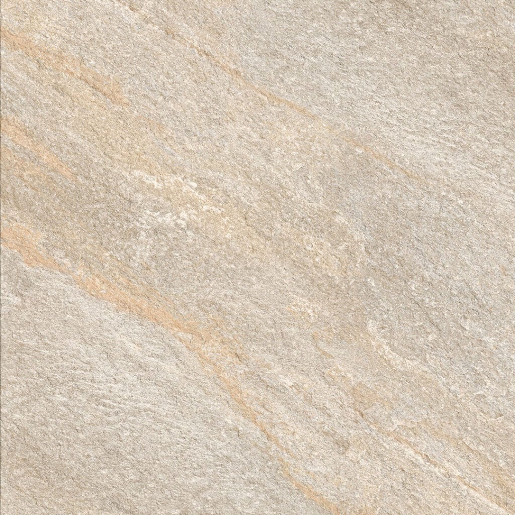 Petra Oro Mat 60x60