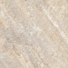 petra-oro_single-4_30x60