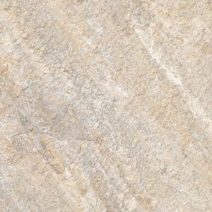 petra-oro_single-4_30x60