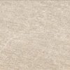 petra-oro_single-4_60x120