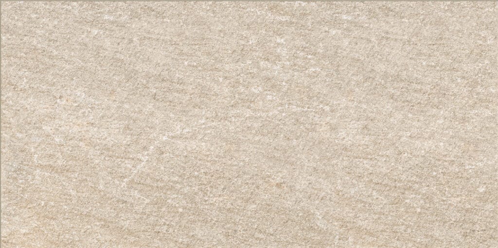 Petra Oro Mat 60x120