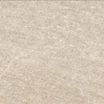 Petra Oro Mat 60×120 37