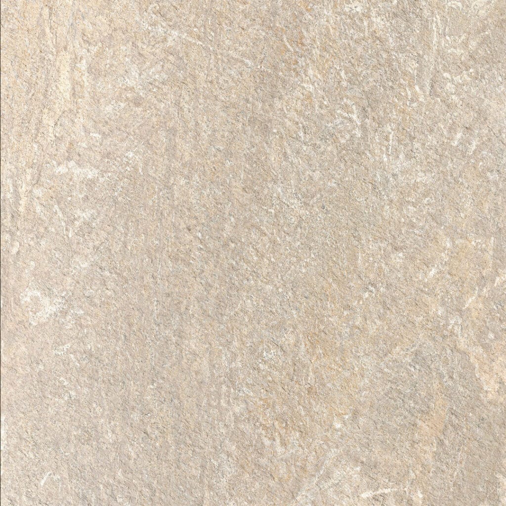 Petra Oro Mat 60x60