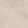 petra-oro_single-5_60x120.jpg