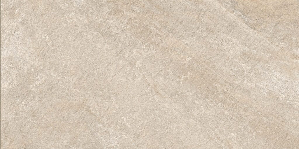 Petra Oro Mat 60x120
