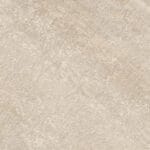 Petra Oro Mat 60×120 36