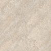 petra-oro_single-5_60x60