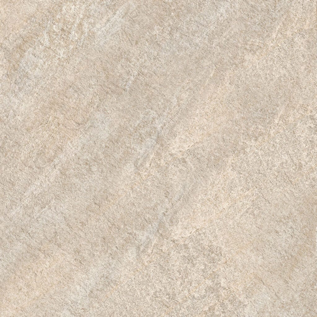Petra Oro Mat 60x60