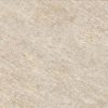 petra-oro_single-6_60x120