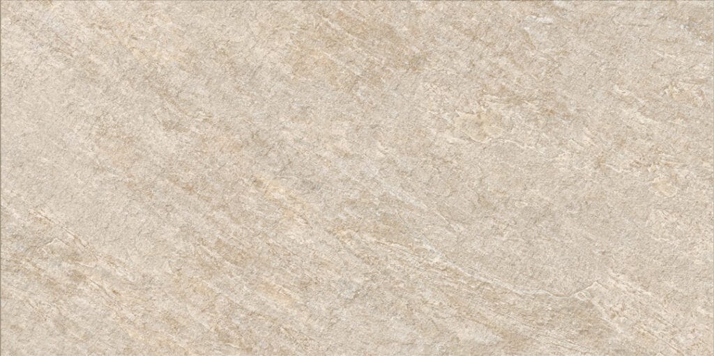 Petra Oro Mat 60x120