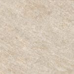 Petra Oro Mat 60×120 35