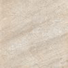 petra-oro_single-6_60x60