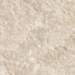 Petra Oro Muretto 8,2×25 39