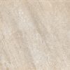 petra-oro_single-7_60x120