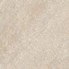 petra-oro_single-7_60x60