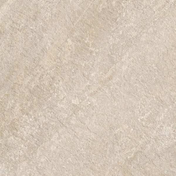 petra-oro_single-7_60x60