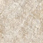 Petra Oro Muretto 8,2×25 38