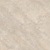 petra-oro_single-8_60x120