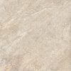 petra-oro_single-8_60x60