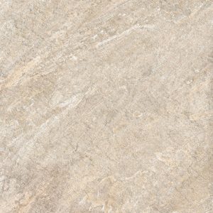 petra-oro_single-8_60x60