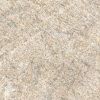 petra-oro_single-8_8x25