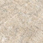 Petra Oro Muretto 8,2×25 37
