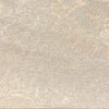 petra-oro_single-9_60x120