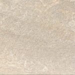 Petra Oro GRIP 60×120 3