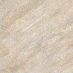 Petra Oro GRIP 60×60