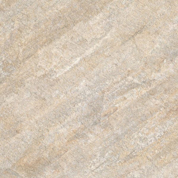petra-oro_single-9_60x60