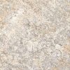 petra-oro_single-9_8x25
